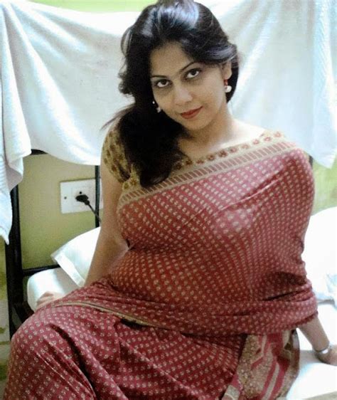 aunty sex hd videos|INDIAN AUNTY PORN @ HD Hole